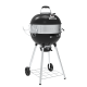 Broil King Kulinarisches Erweiterungsset für Crown Kettle 57