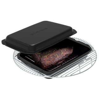 Broil King DO MORE Grillrost 57 cm