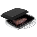Broil King DO MORE Grillrost 57 cm