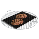 Broil King DO MORE Grillrost 57 cm
