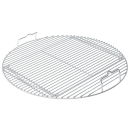 Broil King DO MORE Grillrost 57 cm