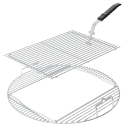 Broil King DO MORE Grillrost 57 cm
