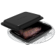Broil King DO MORE Grillrost 57 cm