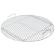 Broil King DO MORE Grillrost 57 cm