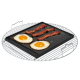 Broil King DO MORE Grillrost 57 cm