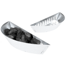 Broil King Holzkohlekörbe (2er-Pack)