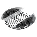 Broil King Holzkohlekörbe (2er-Pack)