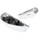 Broil King Holzkohlekörbe (2er-Pack)