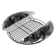 Broil King Holzkohlekörbe (2er-Pack)