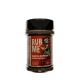 Angus & Oink Rub Me Ras El Hanout Kickin Harissa