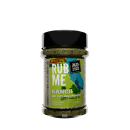 Angus & Oink Rub Me Ranch Seasoning