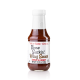 Bone Suckin Chicken Wing Sauce Garlic Honey 290 ml