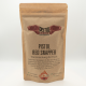 Pistol’s Red Snapper 250g