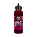 Angus & Oink Rock ´n Rolla Cherry Cola BBQ...