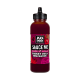 Angus & Oink Rock ´n Rolla Cherry Cola BBQ Sauce 350ml