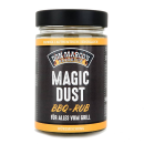 DON MARCOs Magic Dust im Glas 180 g