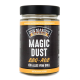 DON MARCOs Magic Dust im Glas 180 g