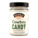 DON MARCOs Cowboy Candy 150 Gramm im Glas