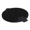HOT WOK Grillpfanne - 32,5 cm Ø
