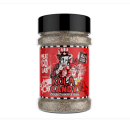 Angus & Oink Kola Candy Rub 200g
