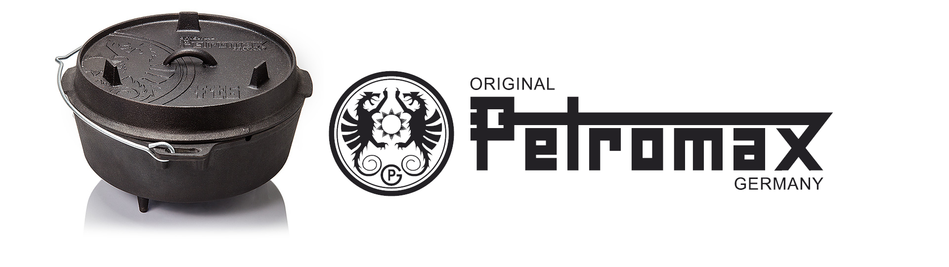 Petromax